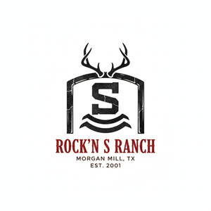 Logo Design by USIAD ANAS for this project | Design: #36099980