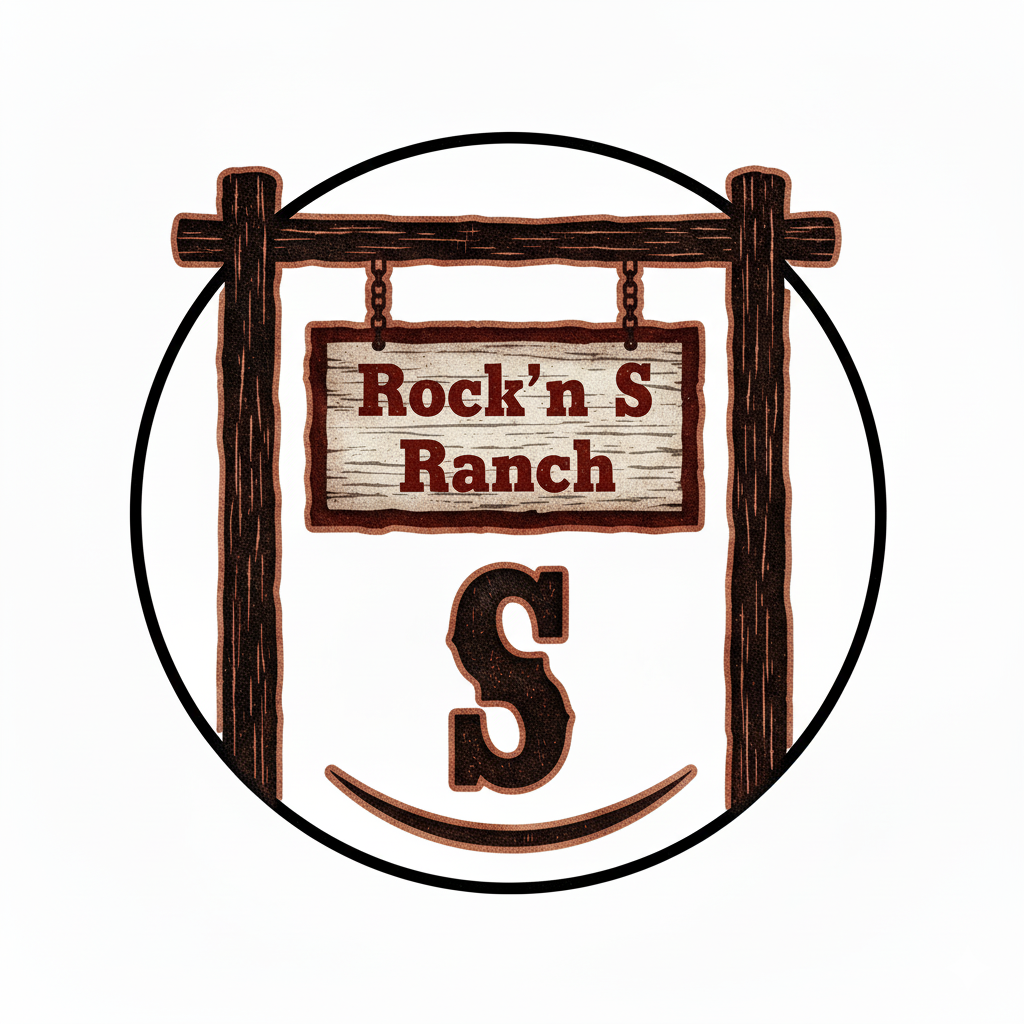 Logo Design by Amaira,s Creation for this project | Design #36106944