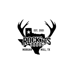 Logo Design by ares_h1 for this project | Design #36105844