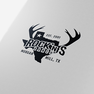Logo Design by ares_h1 for this project | Design: #36105845