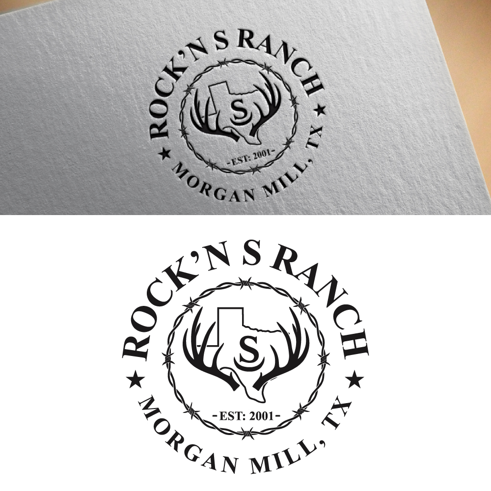Logo Design by Dior design for this project | Design #36098254