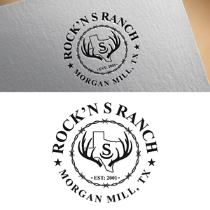 Logo Design by Dior design for this project | Design: #36098254