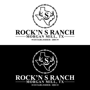 Logo Design by Dior design for this project | Design: #36101048