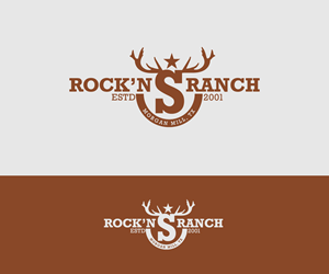 Logo Design by Ansh Design for this project | Design: #36104604
