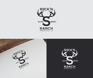 Logo Design by Ansh Design for this project | Design: #36104606