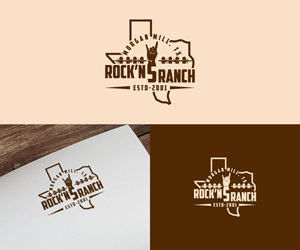 Logo Design by Ansh Design for this project | Design: #36104607