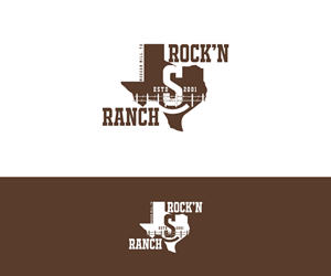 Logo Design by Ansh Design for this project | Design: #36104608