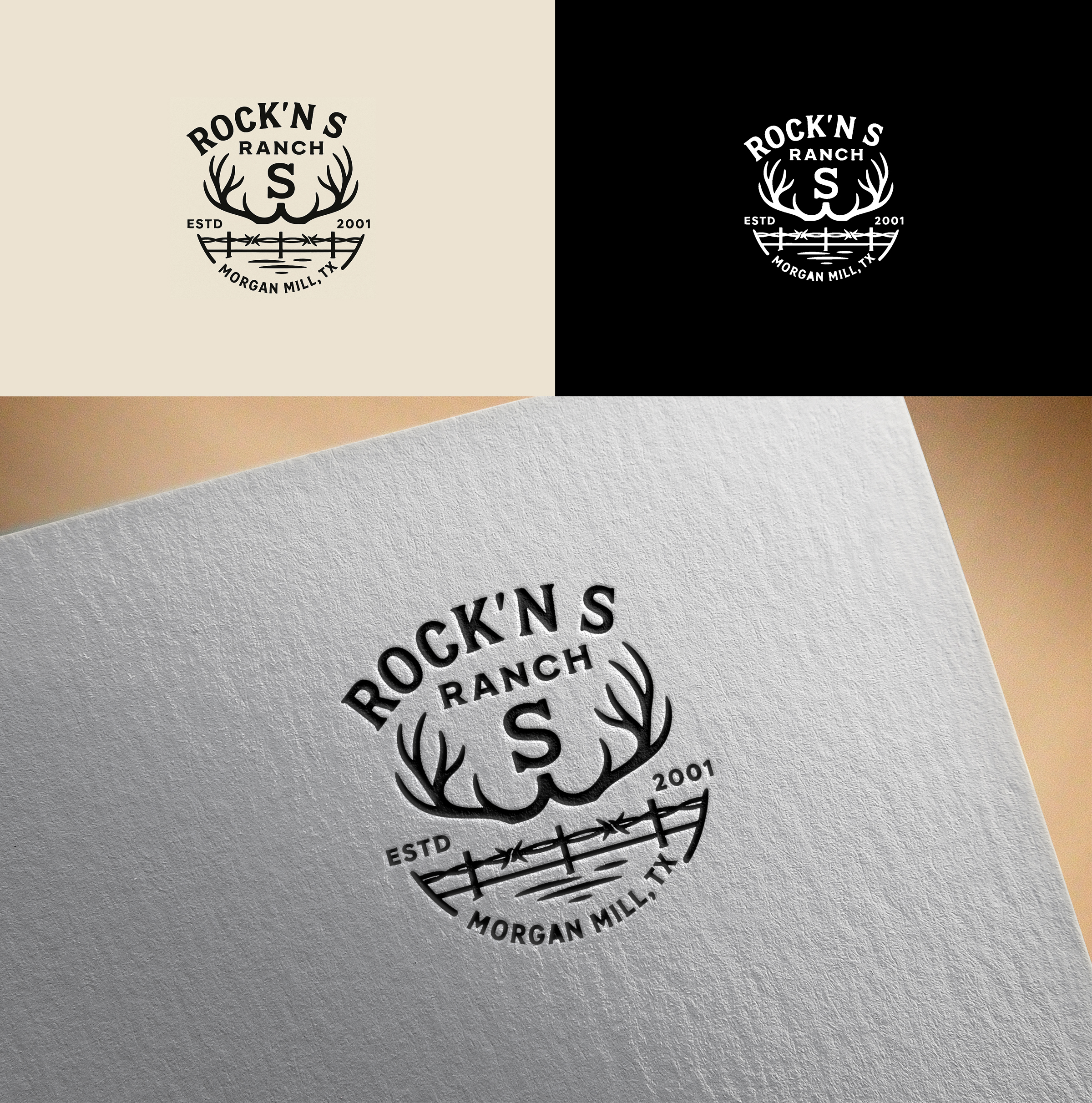 Design de Logo par Soonia pour ce projet | Design #36105094