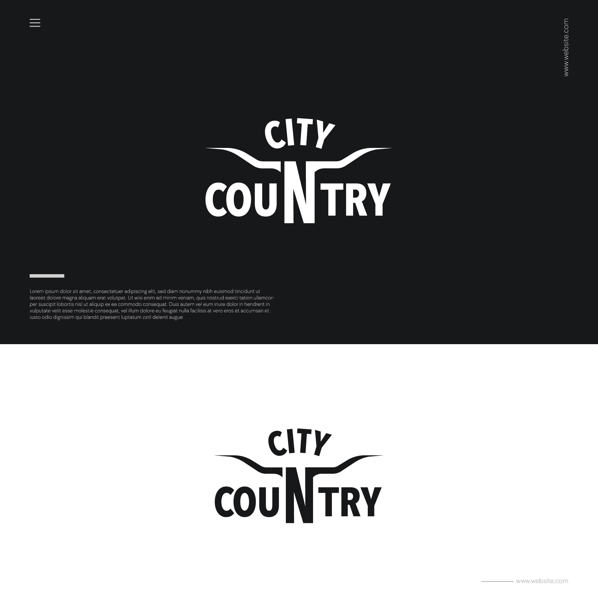 Logo Design by Humphrey™ for this project | Design #36138282