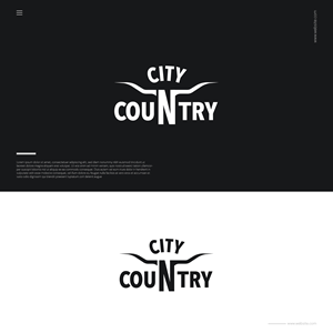 Logo Design by Humphrey™
