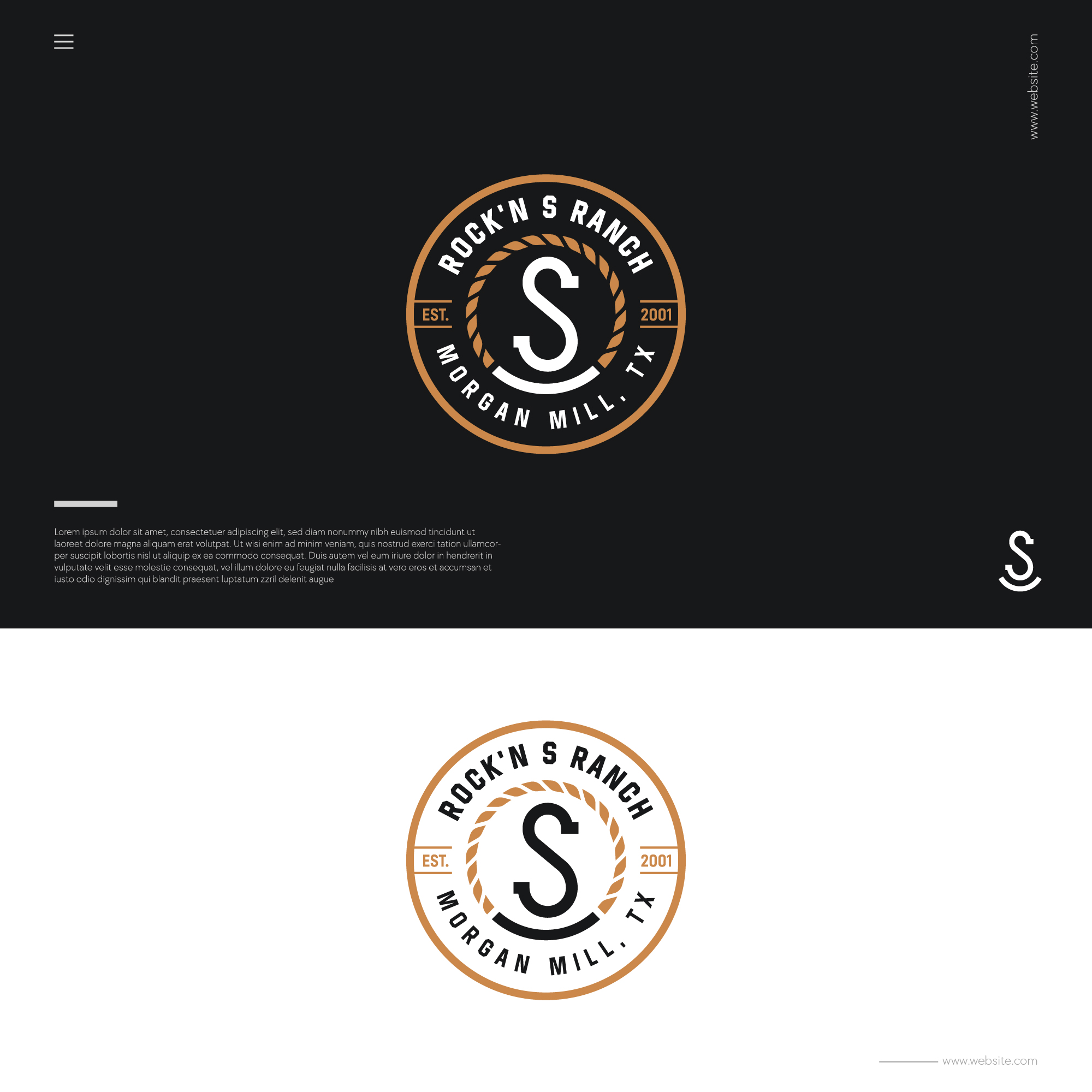 Logo Design by Humphrey™ for this project | Design #36139006