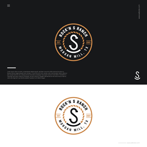 Logo Design by Humphrey™ for this project | Design #36139006