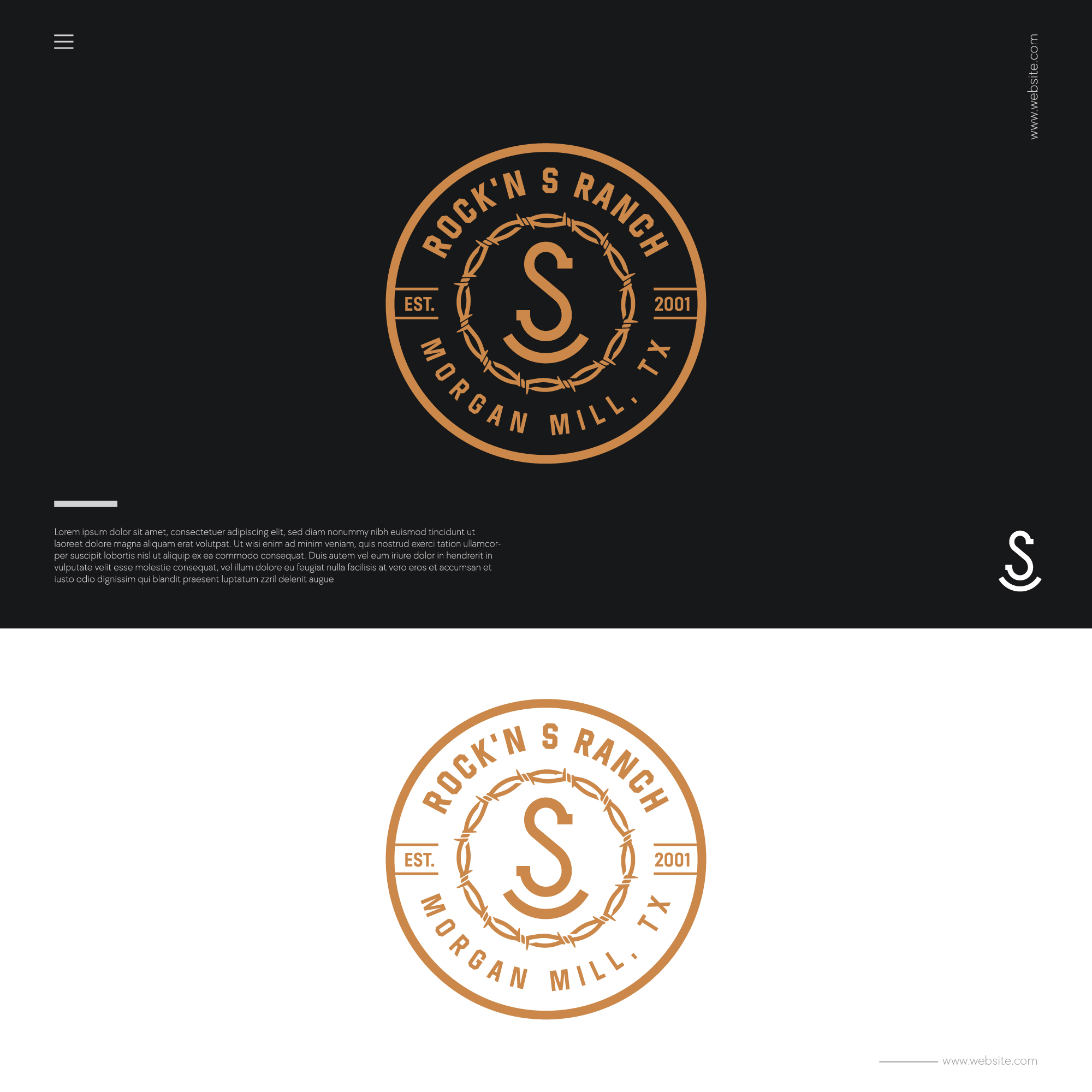Logo Design by Humphrey™ for this project | Design #36139007
