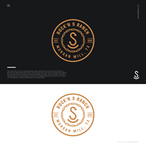 Logo Design by Humphrey™ for this project | Design: #36139007
