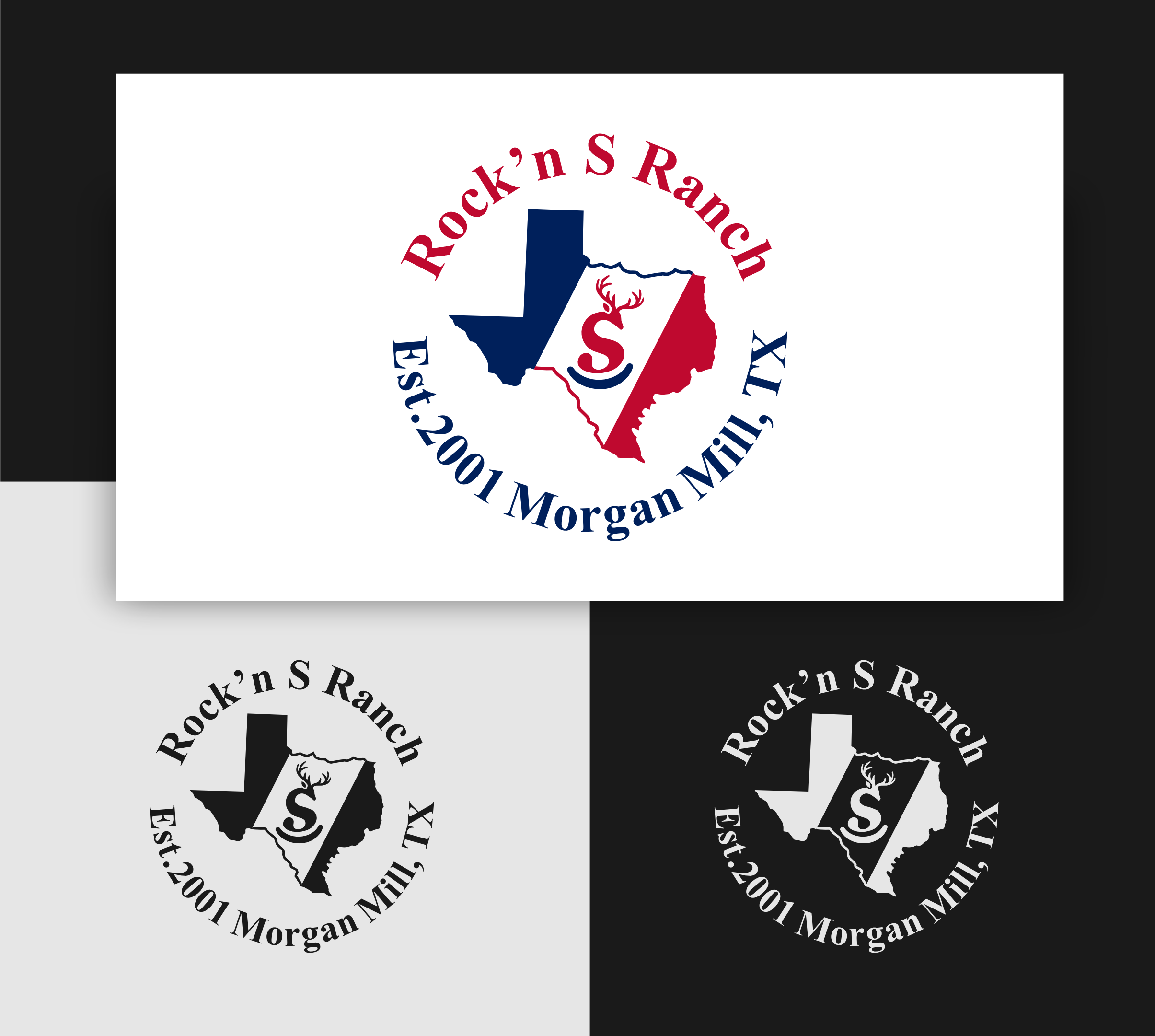 Logo Design by Udaya G for this project | Design #36109764