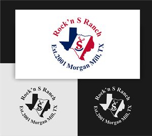 Logo Design by Udaya G for this project | Design #36109764
