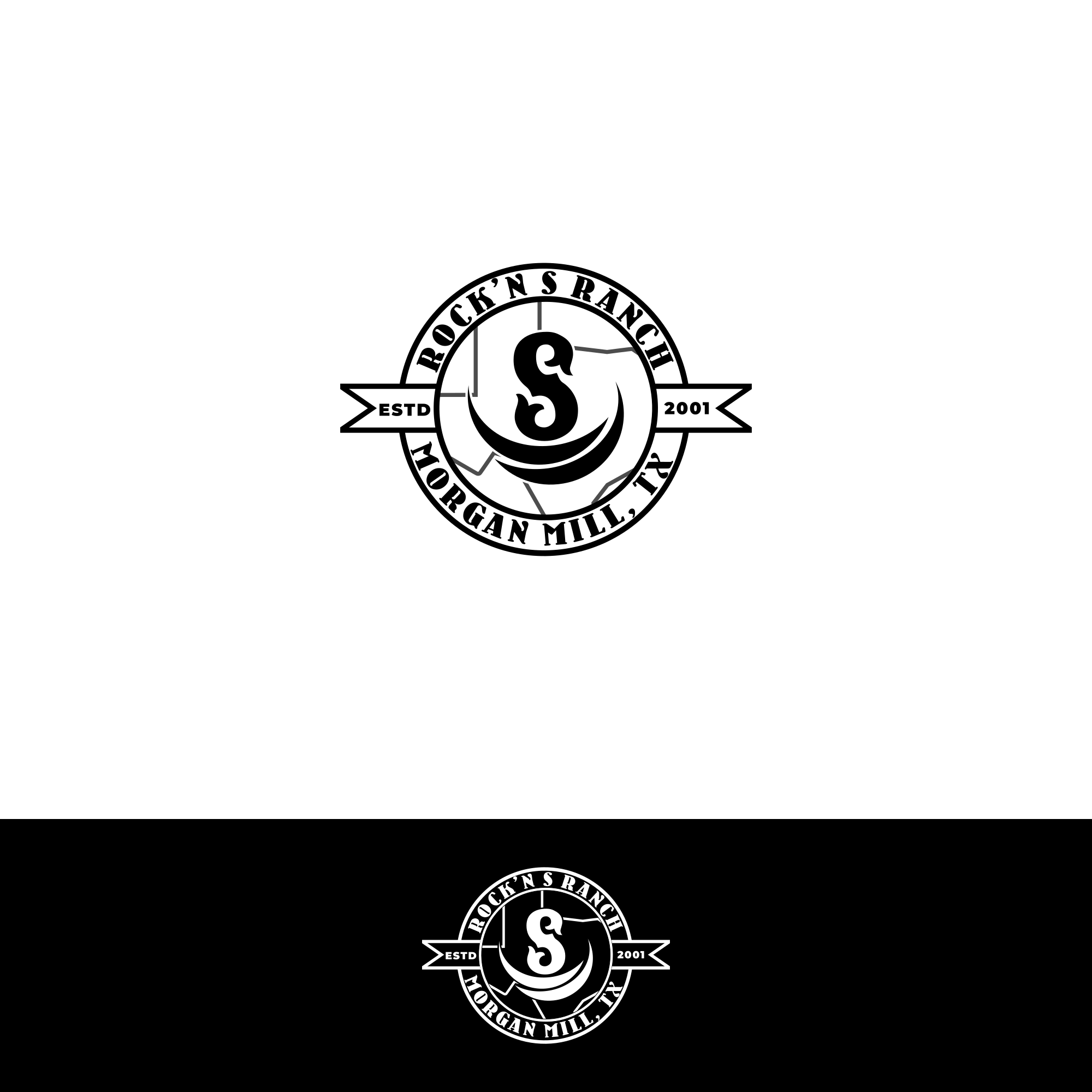 Logo Design by anakbageur for this project | Design #36121916