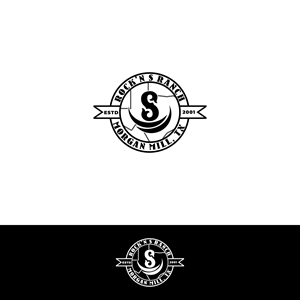 Diseño de Logo por anakbageur para este proyecto | Diseño: #36121916