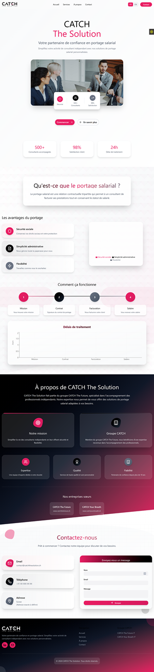 Web Design by Lawal S.