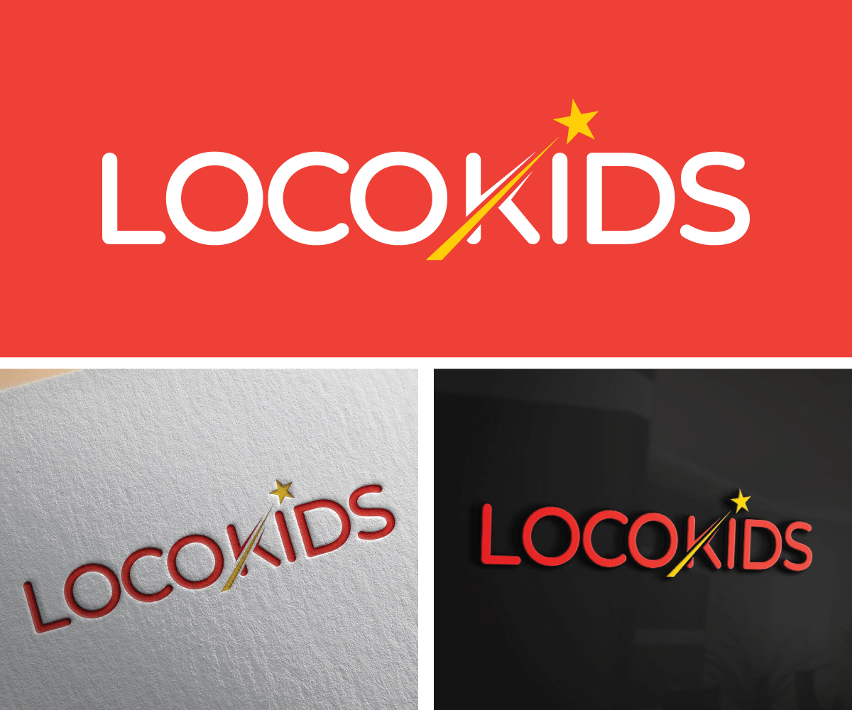 Logo Design by Adi Graphics for this project | Design #36110814