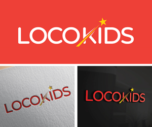 Logo Design by Adi Graphics for this project | Design: #36110814