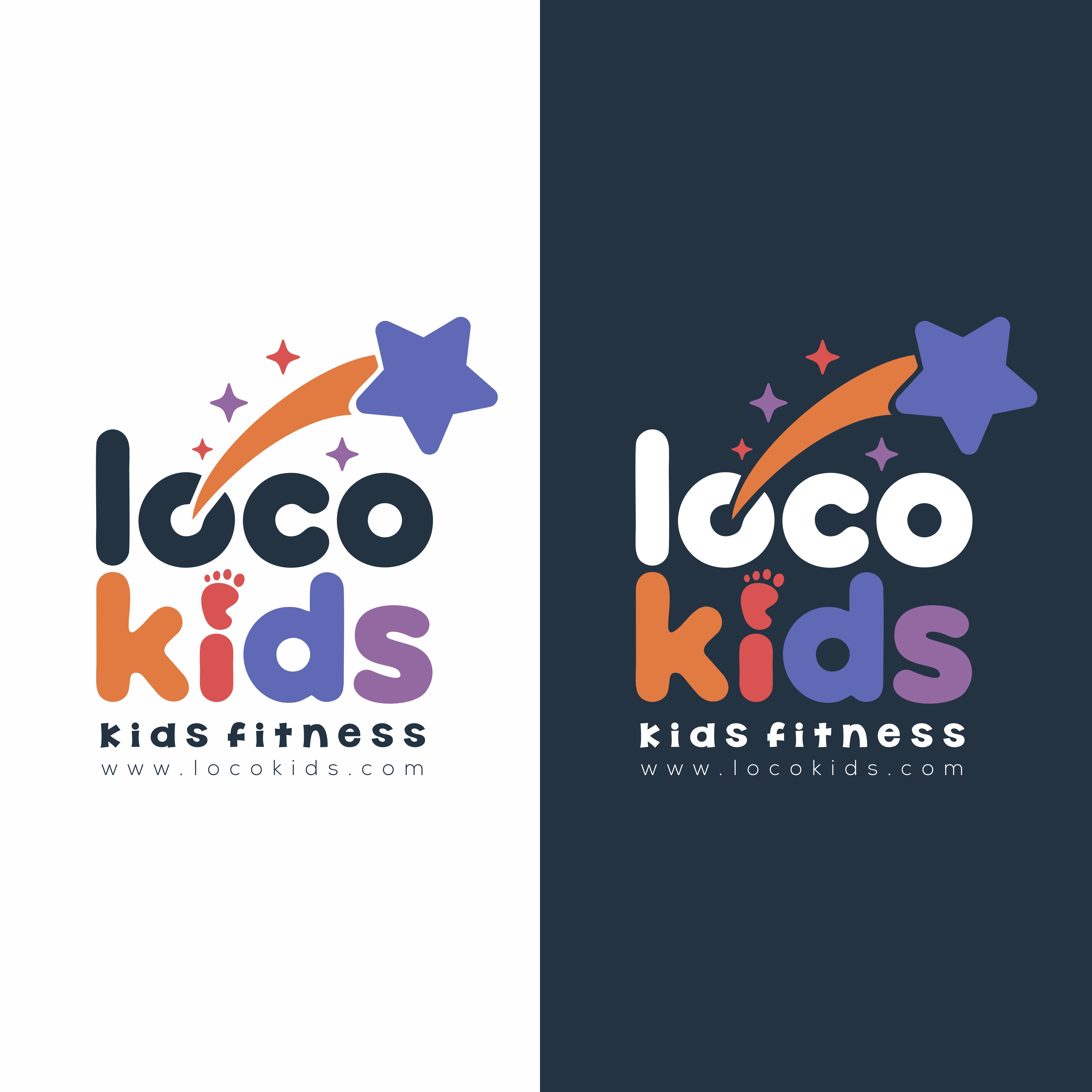 Logo Design by nikkiblue for this project | Design #36139759