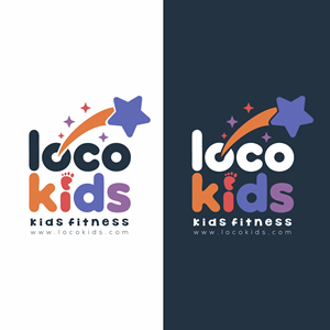 Logo Design by nikkiblue for this project | Design: #36139759