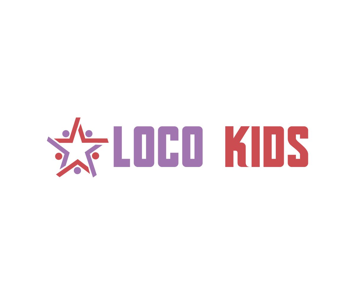 Logo Design by Thati Designs for this project | Design #36111194