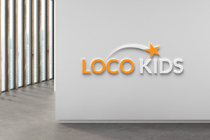 Logo Design by dubel ko