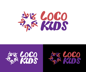 Logo Design by Kavth for this project | Design: #36140069