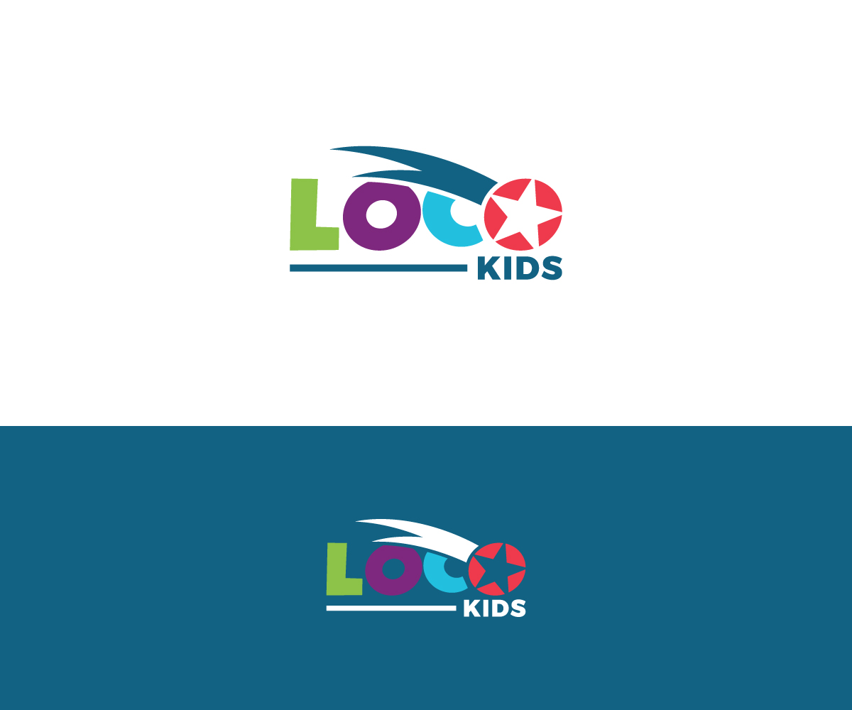 Logo-Design von Widi Nalendra für dieses Projekt | Design #36105418