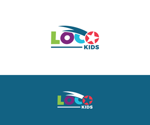 Logo Design by Widi Nalendra for this project | Design: #36105418