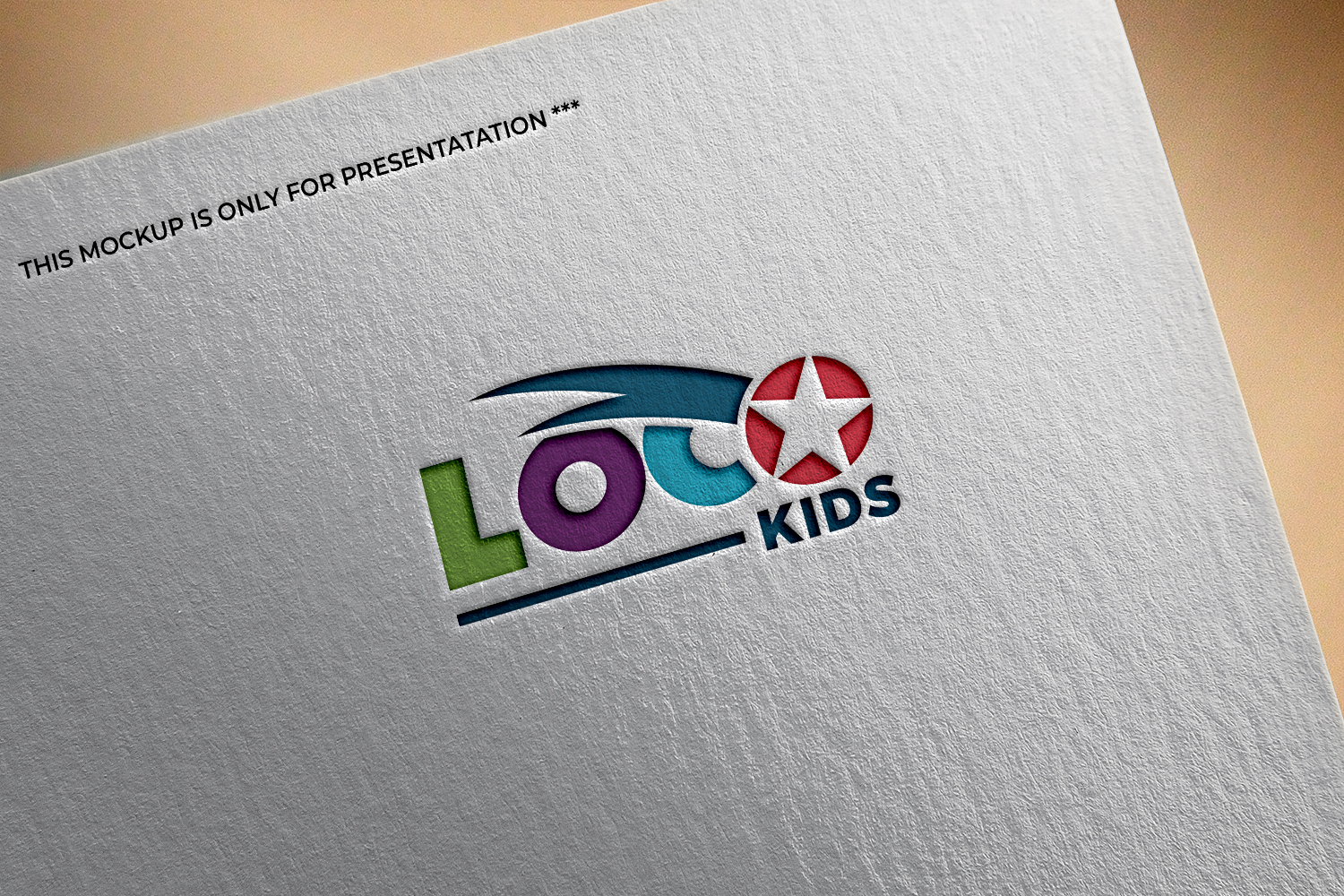 Logo Design by Widi Nalendra for this project | Design #36105419