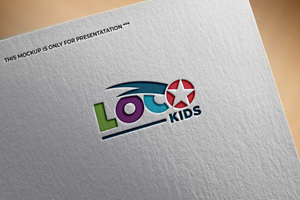 Logo Design by Widi Nalendra for this project | Design: #36105419