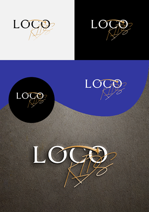 Logo Design by END™ for this project | Design: #36140265
