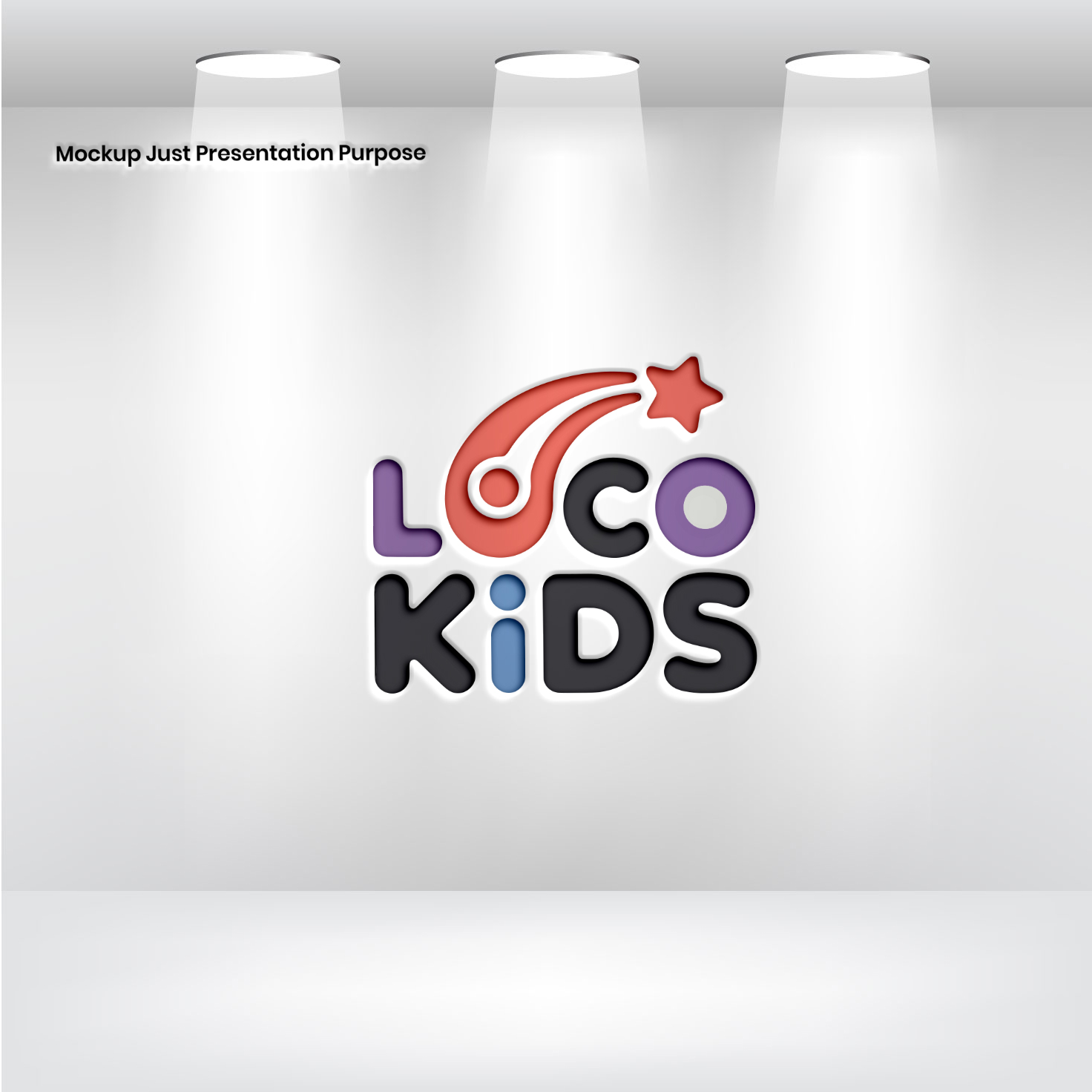 Diseño de Logo por VectorForge para este proyecto | Diseño #36109171