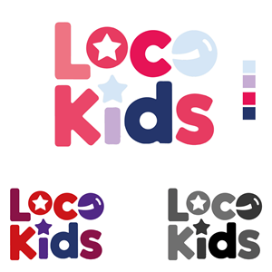 Diseño de Logo by {mega- for this project | Diseño: #36099245