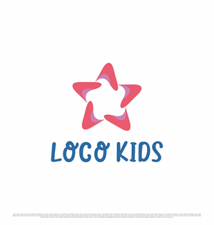 Diseño de Logo por saesean para este proyecto | Diseño: #36104074