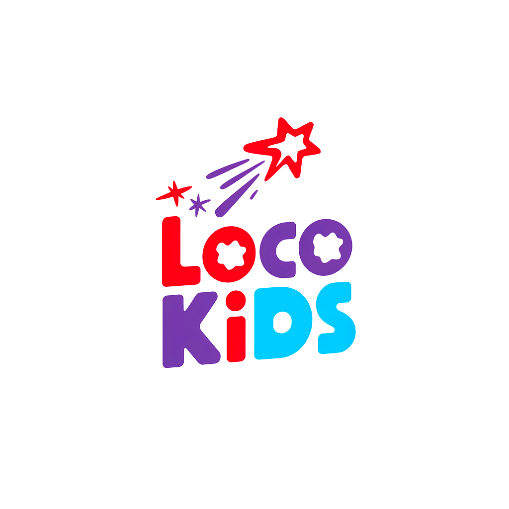 Diseño de Logo por Ar_nisam_usman para este proyecto | Diseño #36109965