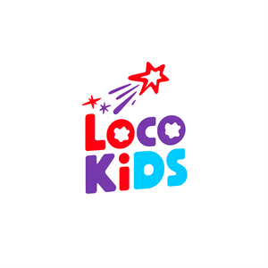 Diseño de Logo por Ar_nisam_usman para este proyecto | Diseño: #36109965