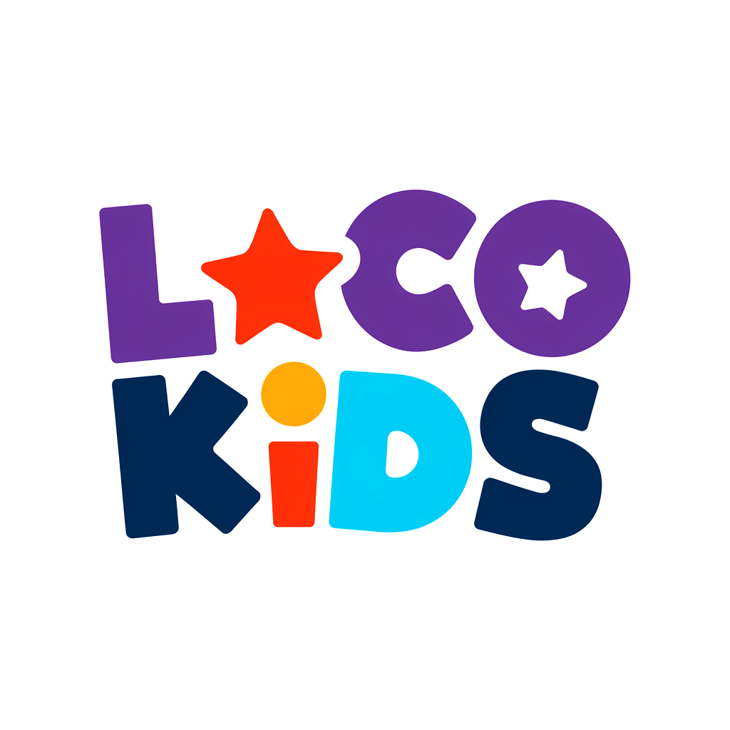 Logo Design by Ar_nisam_usman for this project | Design #36109967