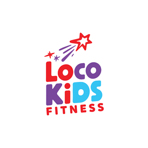 Logo Design by Ar_nisam_usman for this project | Design: #36112710