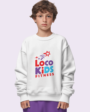 Logo Design by Ar_nisam_usman for this project | Design: #36112711