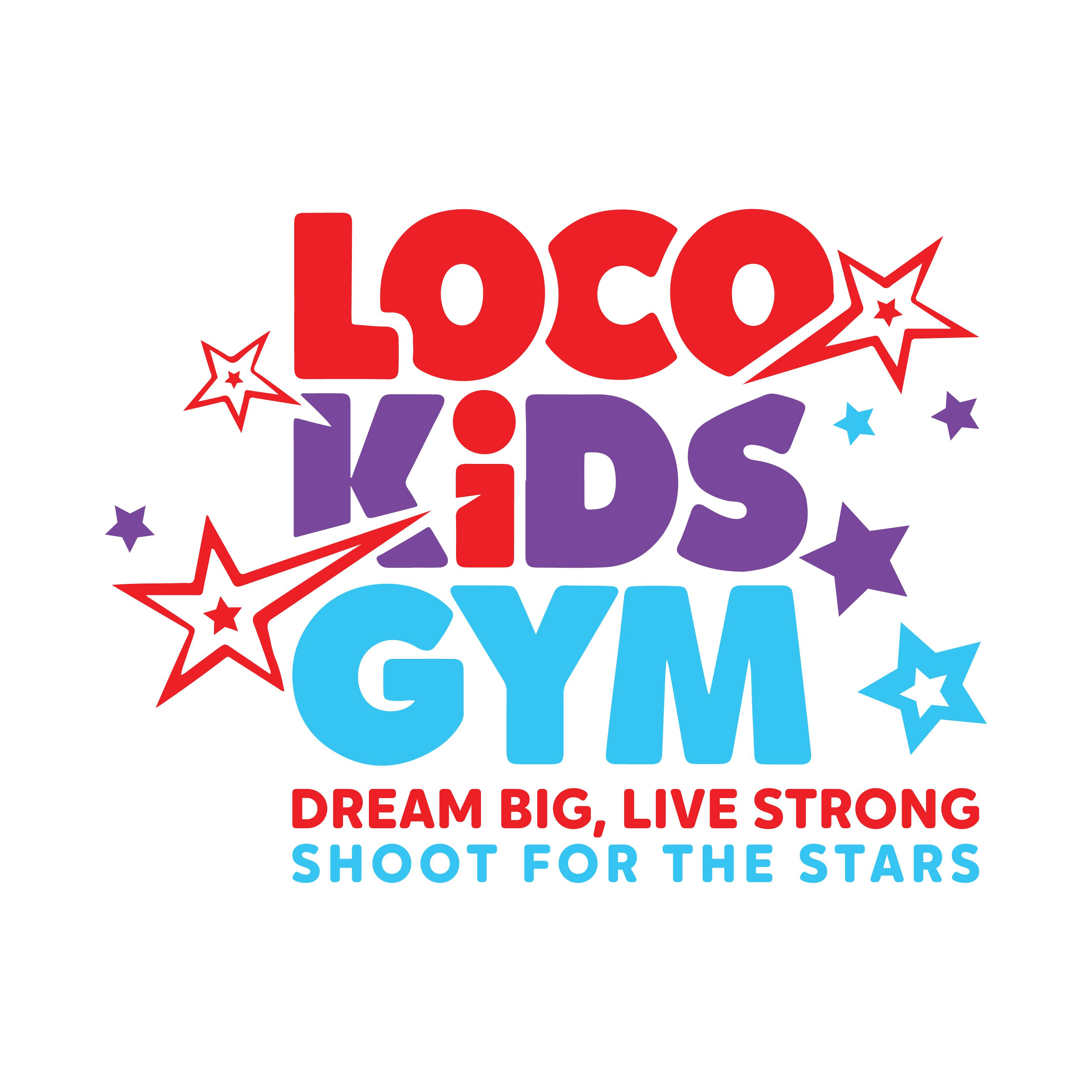 Logo Design by Ar_nisam_usman for this project | Design #36127269