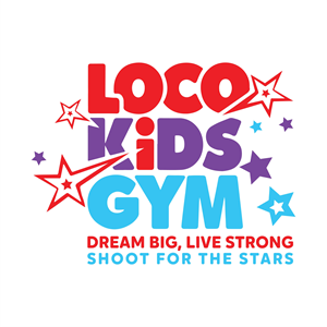 Logo Design by Ar_nisam_usman for this project | Design: #36127269