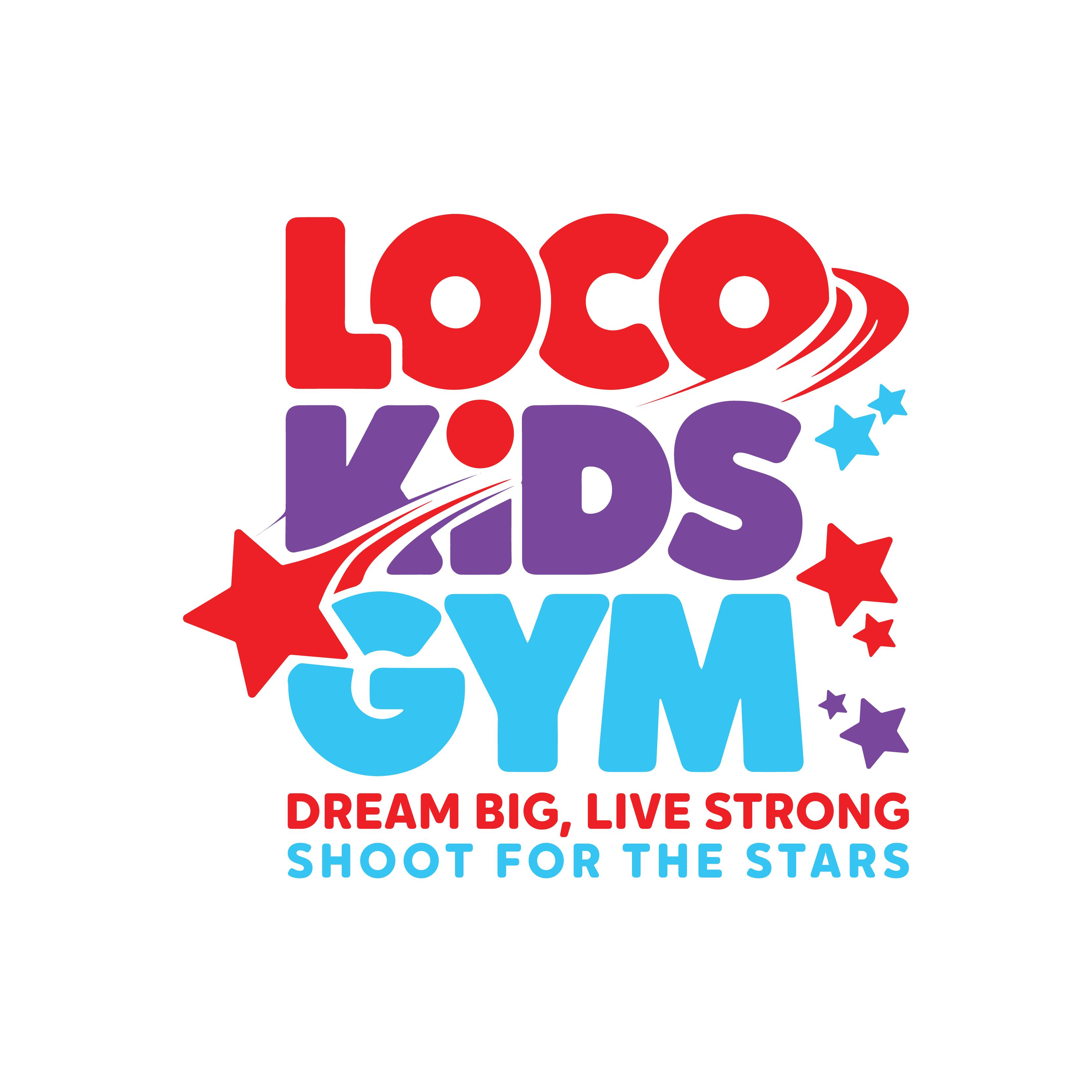 Logo Design by Ar_nisam_usman for this project | Design #36127270