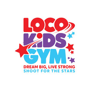 Logo Design by Ar_nisam_usman for this project | Design: #36127270