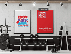 Logo Design by Ar_nisam_usman for this project | Design: #36127271