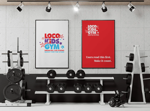 Logo Design by Ar_nisam_usman for this project | Design: #36127272