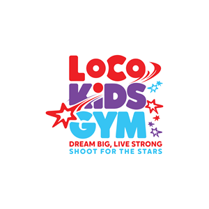 Logo Design by Ar_nisam_usman for this project | Design: #36141654